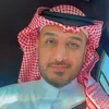 qusai_aljasam1