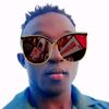 solix.dvj.ceejay