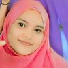 citraa_sariii