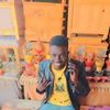 user1092241362226