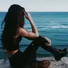 flz.sezen