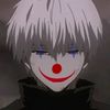 _rehan_772