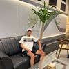agil_alaska