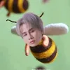 nam.ko.tham.lam
