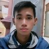 dian.setiawan92