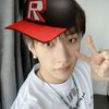 chan_pacific