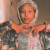 niyafkr2