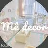 Mê decor