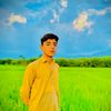 obaid.wahid444.com
