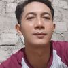 candi.arum