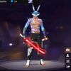 familysundathea2