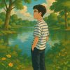 sasson_ifram__shaulov1