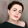 iryna2326