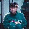 _bkexobv