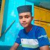 ...sakib93