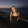 .alinaa_priv