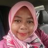 asiah6955