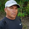 mizaelsiva243.miz