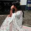 mst.nusrat893