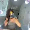 lilyy_lilyy5