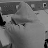 nuray___999