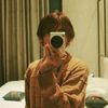 xhikyy.idstore