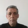 hacen.soualil5