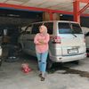 yoikinopi_drivermuda