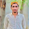 malikkashif6jhw