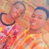 user580024186747