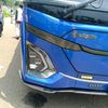 farhan.bus.mania_001