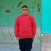user32588175242700