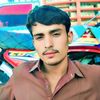 noorh.assan.baloc6