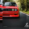 marslin_sa