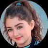 hi__ba.227