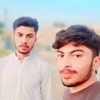 usman_ashiq4