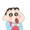 Niceday7700
