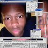 kissedby_jj