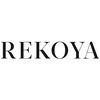rekoya6