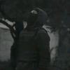 ahmed 02