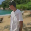thony_2.5