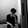 ro_sulll