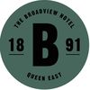 broadviewhotel