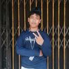 rifqinzzzzzz