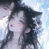 Always_ca11
