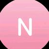imzzstecu28