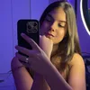 bysampaiio_