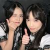 rasya.ukiyo
