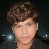 arsslankhan25