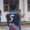 revan__bae